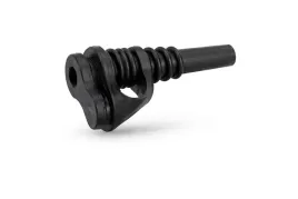 bosch-tuleja-kabla-do-pily-szablastej-psa-700-e