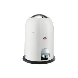 kosz-na-smieci-lazienkowy-wesco-mini-master-bialy-6-l-z-pedalem