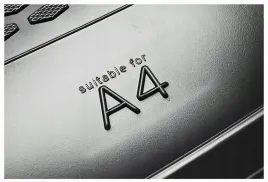 audi-a4-b9-sedan-2015-mata-bagaznika-wklad-dywanik-wkladka-korytko