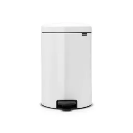 brabantia-kosz-na-smieci-z-pedalem-20l-bialy-do-kuchni-i-lazienki