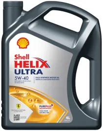 olej-shell-helix-ultra-5w40-4l-diesel-benzyna-lpg