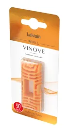 vinove-wklad-do-zapachu-na-kratke-bahrain-90-dni