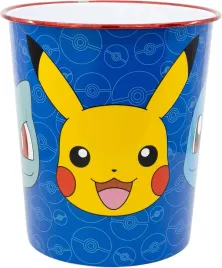 plastikowy-kosz-na-smieci-pokemon-dla-dzieci-21x21-cm