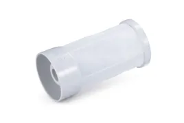 makita-413h29-9-filtr-wstepny-odkurzacza-cl003-dcl286f-oryginal