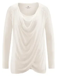damska-bluzka-do-karmienia-ecru-bellybutton-maternity