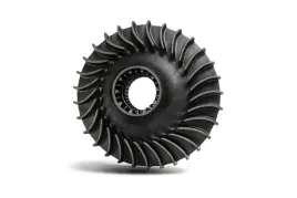 bosch-wentylator-do-szlifierki-katowej-gws-7-115-e