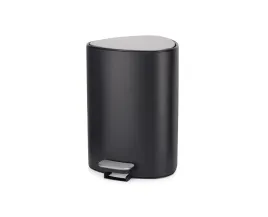 kosz-na-smieci-easystore-luxe-5l-czarny-matowy-z-cichym-zamykaniem