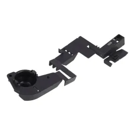 bosch-prowadzenie-przewodu-do-kosiarki-do-trawy-universalrotak-460