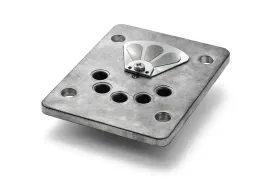 metabo-plyta-zaworowa-do-sprezarki-basic-250-24-w-of-basic-250-50-w-of