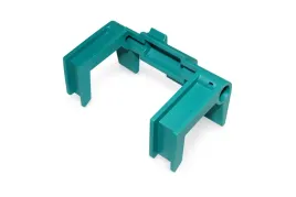 bosch-2609004603-drag-wahacza-axt-22d-25tc-oryginal