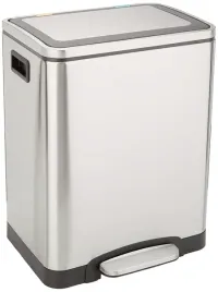 kosz-na-smieci-30-l-amazon-basics-stal-nierdzewna-z-pedalem-noznym