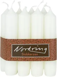 swiece-stozkowe-biale-22-x-11-cm-8-sztuk-do-dekoracji-czyste-spalanie