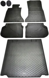 bmw-5-f-11-13-17-bezzapachowe-dywaniki-mata-bagaznika-kombi-rzepy