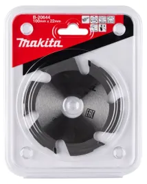 makita-b-20644-frez-do-lamelownicy-100x22-mm-6z-pj7000-dpj180-tct