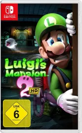 luigi-s-mansion-2-hd-nintendo-switch-gra-nintendo