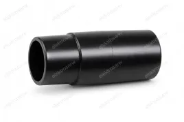 makita-410899-9-krociec-odsysania-pylu-9741-adapter-oem