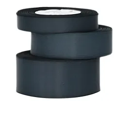 wstazka-satynowa-matowa-15mm-20y-ciemny-granat-wsmat15-092c