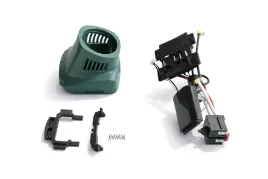 metabo-316049680-elektronika-wylacznik-w18-ltx-125-oryginal