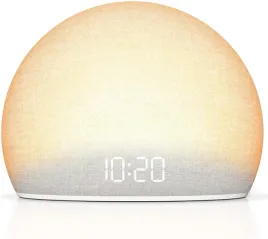 budzik-ze-wschodem-slonca-i-szumem-bialym-20-dzwiekow-lampka-nocna-stal
