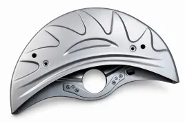 makita-140v94-6-oslona-tarczy-tnacej-ek6101-oryginal