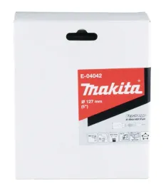 makita-e-04042-otwornica-bim-127mm-hss-co-ezychange