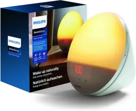 philips-smartsleep-budzik-ze-swiatlem-dziennym-hf3519-01-bialy