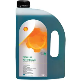 shell-plyn-do-chlodnic-premium-774-c-p-gotowy-4l