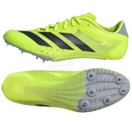 buty-kolce-adidas-sprintstar