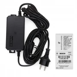 bosch-ladowarka-ladowacz-do-kosiarki-indego-350-indego-400-indego-s-350