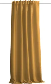 zaslona-akustyczna-acustico-245x135-cm-curry-zaciemniajaca-termiczna