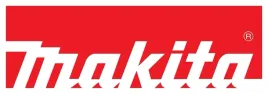 makita-kowadelko-do-akum-klucz-udarowy-dtw701-kod-136263-3