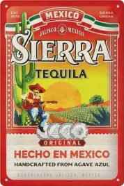 blaszana-tabliczka-tequila-retro-20x30-cm-dekoracja-vintage