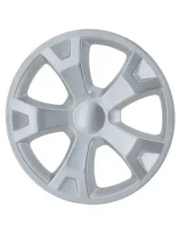makita-671003014-kolpak-kola-przedniego-plm4110-plm4120-plm4610-oryginal