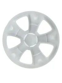 makita-671030150-kolpak-kola-tylnego-7-elm4613-plm4631-oryginal