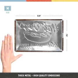 blaszana-tabliczka-retro-hot-dogs-20-x-30-cm-dekoracja-scienna