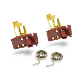 metabo-sczotkotrzymacz-do-w9-115-wev10-125quick
