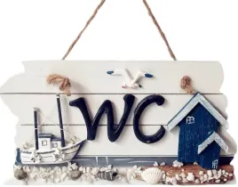 tabliczka-na-drzwi-wc-drewniana-22x13-cm-recznie-rzezbiona-do-zawieszenia