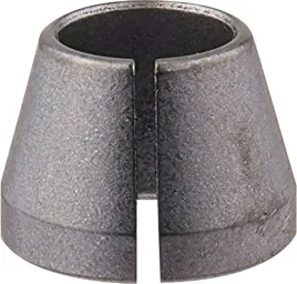 makita-tulejka-zaciskowa-stozek-635-do-frezarki-3709-3710