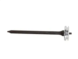 makita-prowadnik-do-gwozdziarki-pneumatycznej-af505-hy00000018-af-505