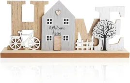 drewniany-stojak-dekoracyjny-z-napisem-home-30x13x6-cm-do-salonu