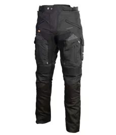seca-strada-evo-spodnie-motocyklowe-turystyczne-3warstwowe-meskie-r-xxl