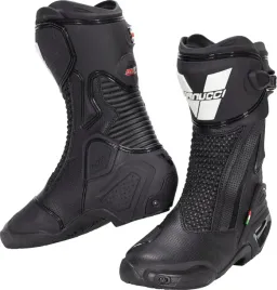 vanucci-rv6-pro-buty-motocyklowe-torowe-sportowe-wysokie-czarne-unisex-r-43