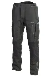 seca-arrakis-ii-spodnie-motocyklowe-turystyczne-3warstwowe-meskie-r-3xl