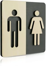 drewniana-tabliczka-na-drzwi-wc-damskie-meskie-piktogram-14x14-cm