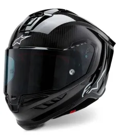 alpinestars-supertech-r10-solid-kask-motocyklowy-sportowy-wyscigowy-tor-r-m