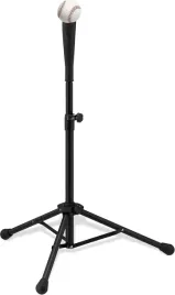 batting-tee-stojak-treningowy-do-baseballu-i-softballa-regulacja