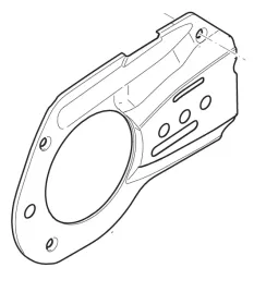 makita-pokrywa-do-pily-spalinowej-dcs4630-dcs501-ea5000p-181213191-oryginal