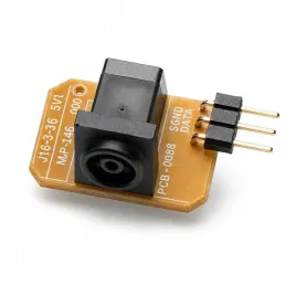 makita-se00000724-plytka-pcb-f-dmr114-dmr115-oryginal