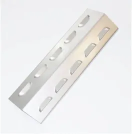 campingaz-dyfuzor-ciepla-do-namiotu-39-cm-oslona-palnika-do-grilla