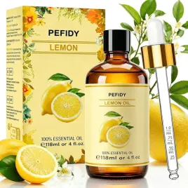 olejek-eteryczny-cytrynowy-118-ml-do-dyfuzora-i-aromaterapii
